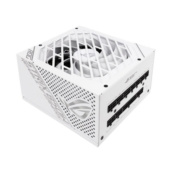 Asus კვების ბლოკი 125982