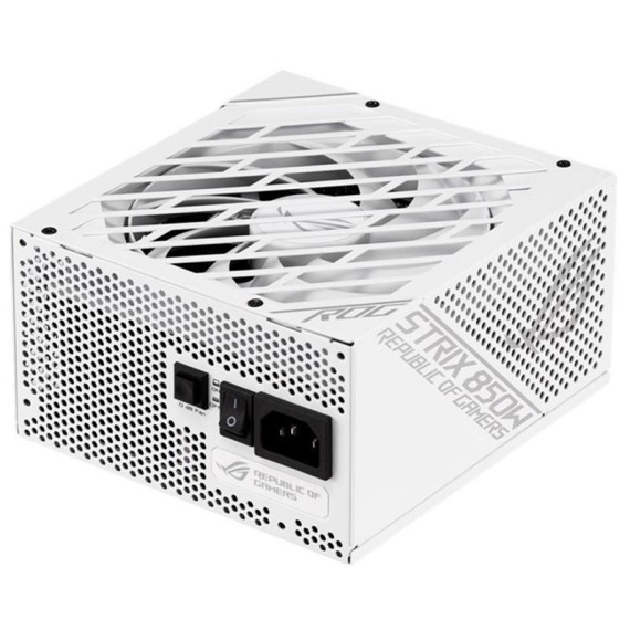 Asus კვების ბლოკი 125982, 2 image