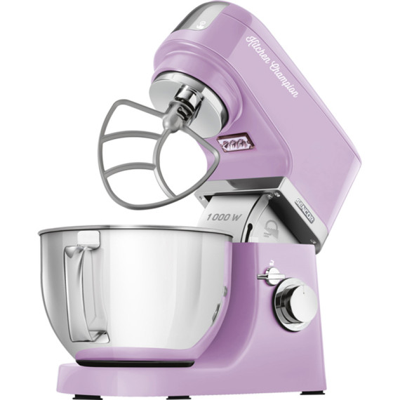 Sencor სამზარეულოს კომბაინი 126068, 4 image