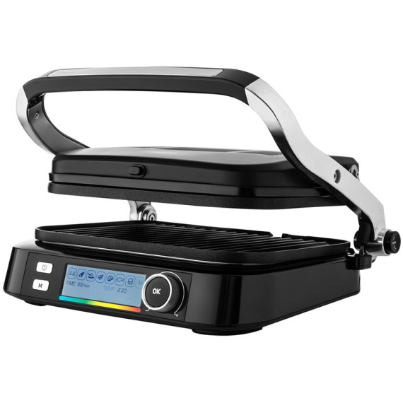 Sencor გრილი 127748, 4 image