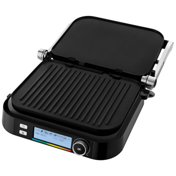 Sencor გრილი 127748, 5 image