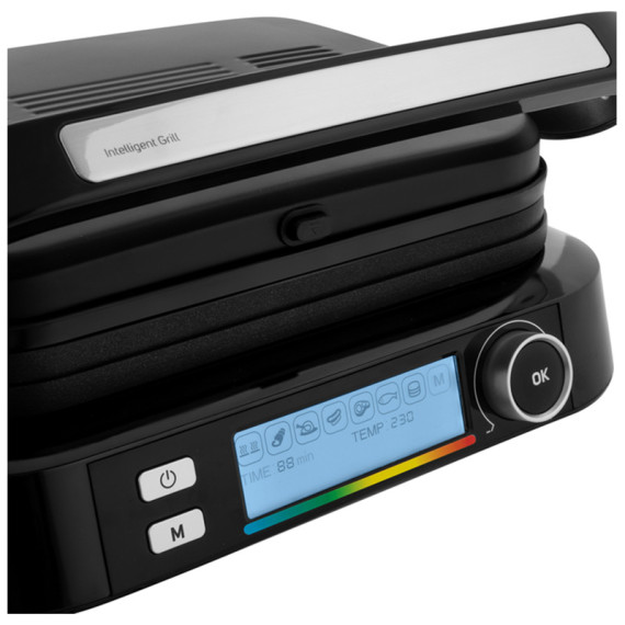 Sencor გრილი 127748, 6 image