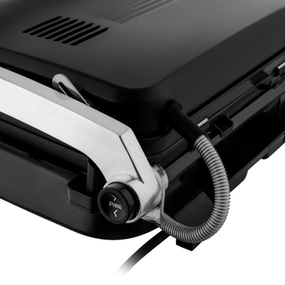 Sencor გრილი 127748, 7 image