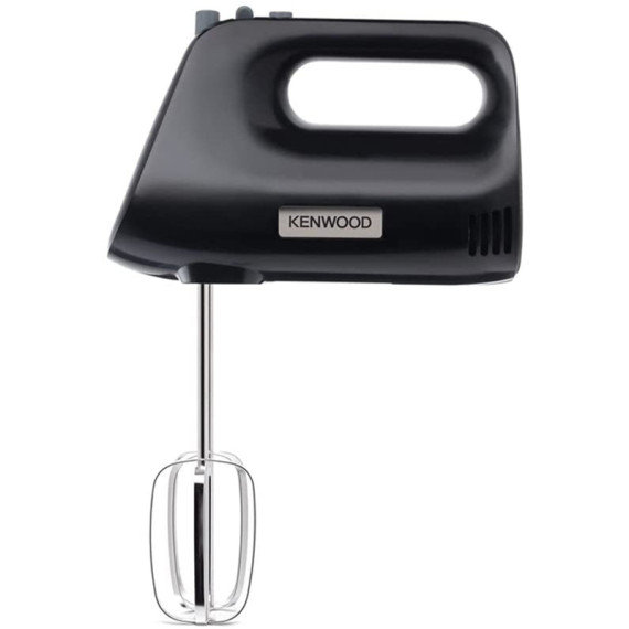 Kenwood მიქსერი 128148
