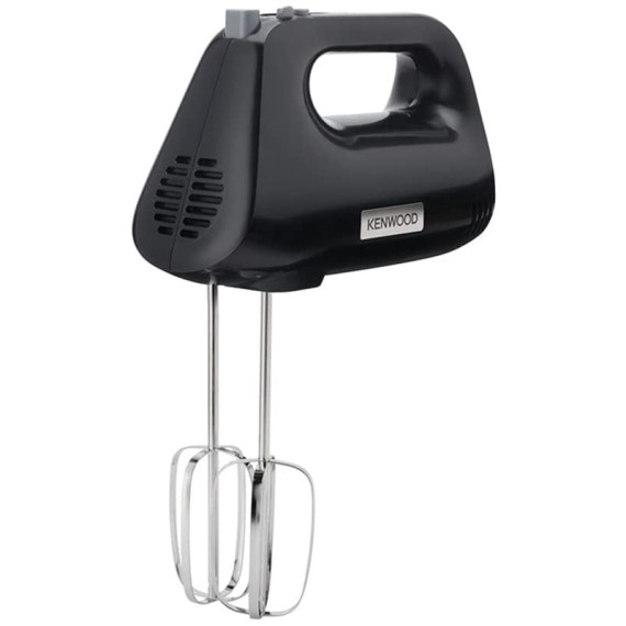 Kenwood მიქსერი 128148, 2 image