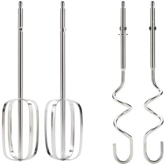 Kenwood მიქსერი 128148, 3 image