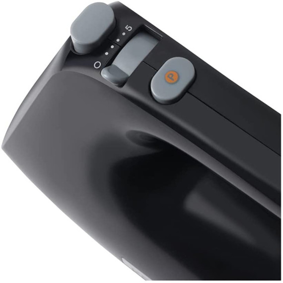 Kenwood მიქსერი 128148, 4 image