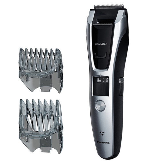 Panasonic თმის საპარსი 67001