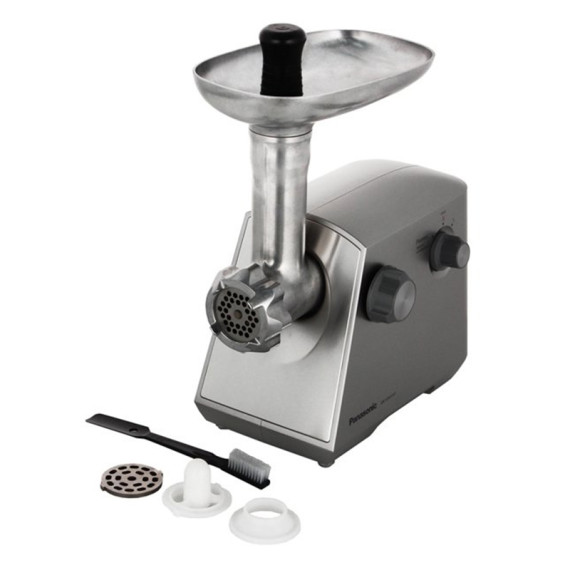 Panasonic ხორცსაკეპი მანქანა 94626