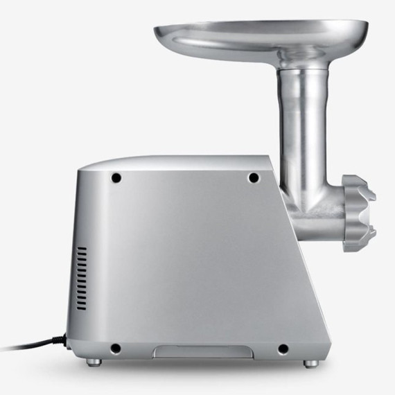 Panasonic ხორცსაკეპი მანქანა 94626, 3 image