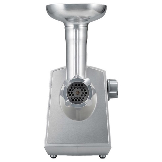 Panasonic ხორცსაკეპი მანქანა 94626, 4 image