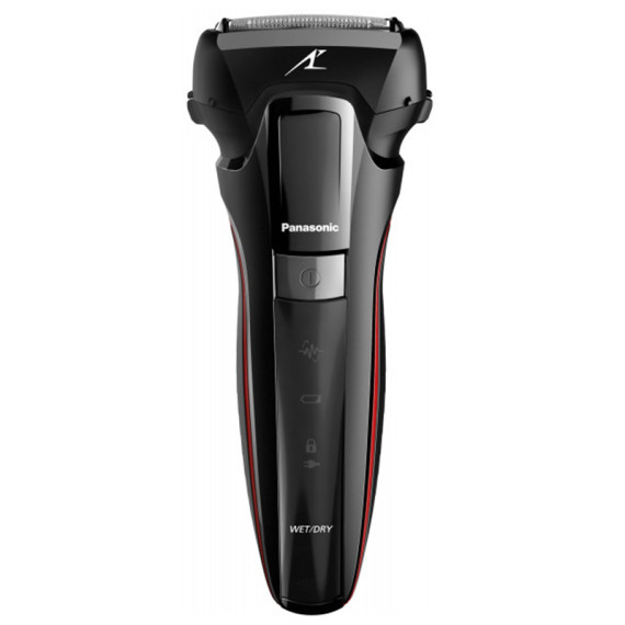 Panasonic წვერსაპარსი 95473