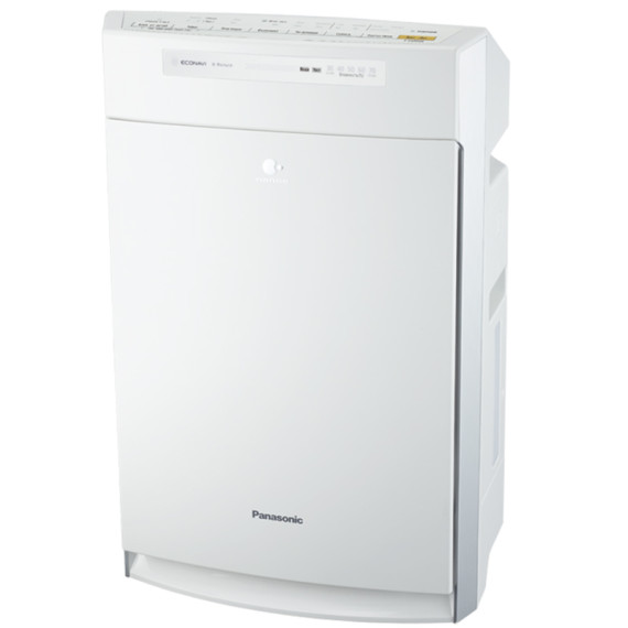 Panasonic ჰაერის გამწმენდი 97509