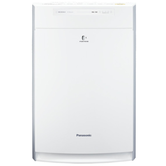 Panasonic ჰაერის გამწმენდი 97509, 2 image
