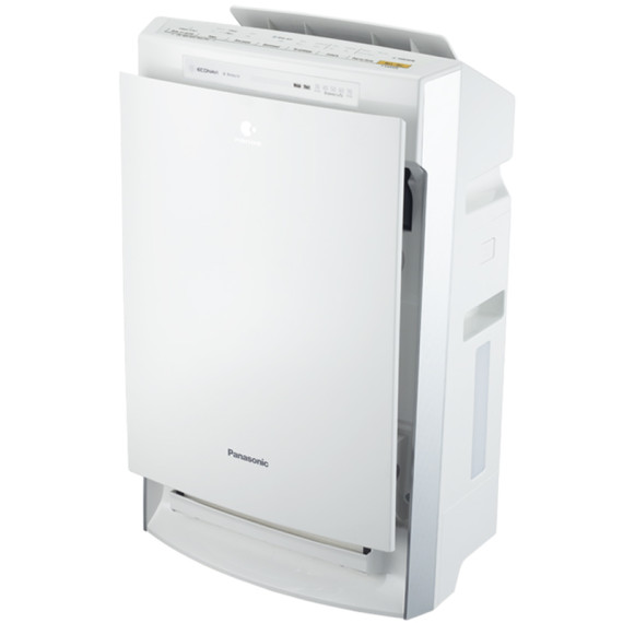 Panasonic ჰაერის გამწმენდი 97509, 3 image