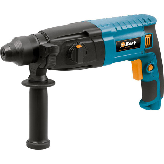 Bort დარტყმითი ჩაქუჩი BHD-720