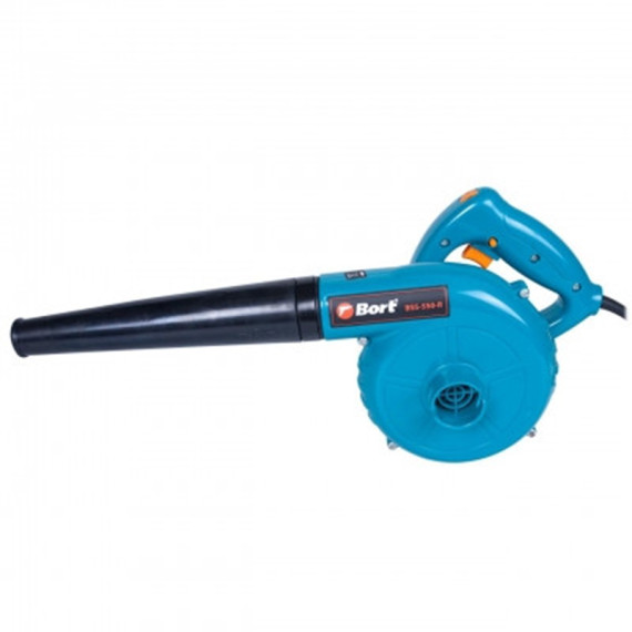 Bort მტვერსასრუტი BSS-550-R