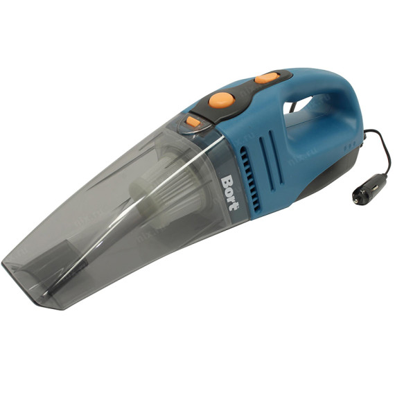 Bort მანქანის მტვერსასრუტი BVC-95