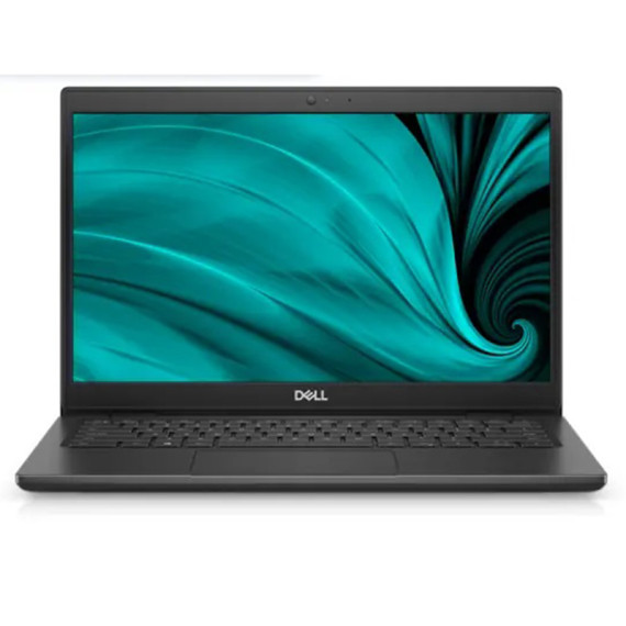 Dell ნოუთბუქი Latitude Intel i7-1165G7/8/256F/int/W11P N027L342014GE_WP11