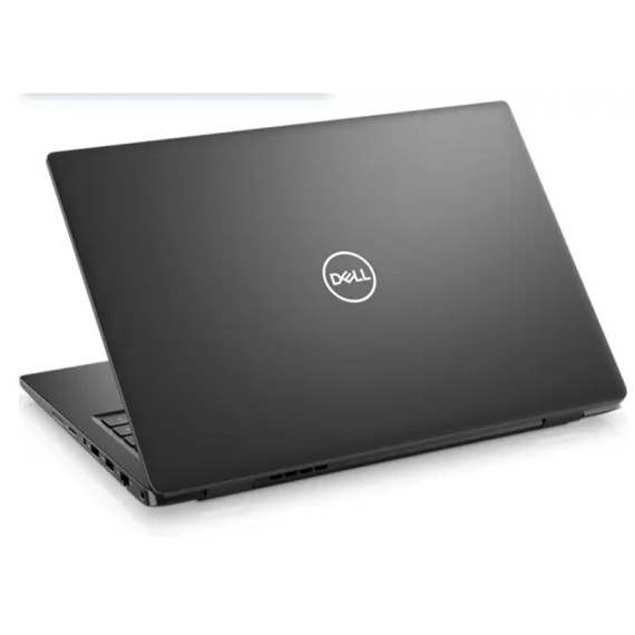 Dell ნოუთბუქი Latitude Intel i7-1165G7/8/256F/int/W11P N027L342014GE_WP11, 2 image