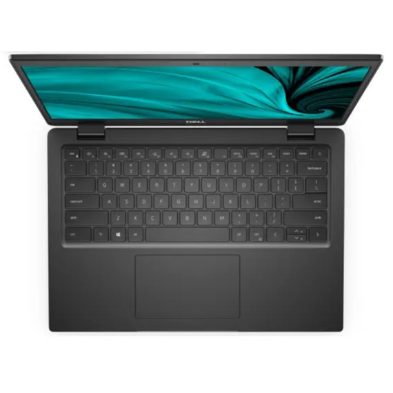 Dell ნოუთბუქი Latitude Intel i7-1165G7/8/256F/int/W11P N027L342014GE_WP11, 3 image