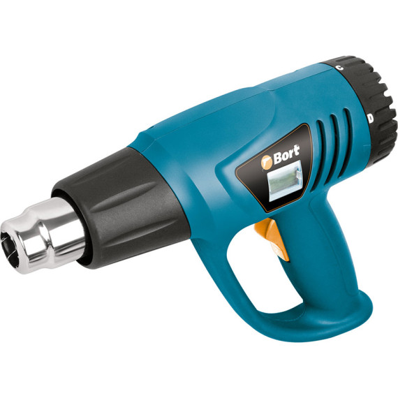 Bort სამშენებლო ფენი BHG-2000L-K