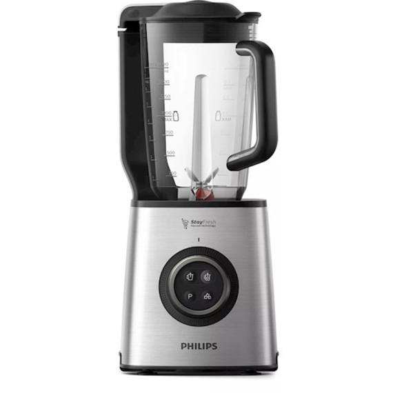 Philips ბლენდერი  HR3756/00