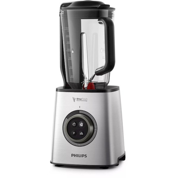 Philips ბლენდერი  HR3756/00, 2 image