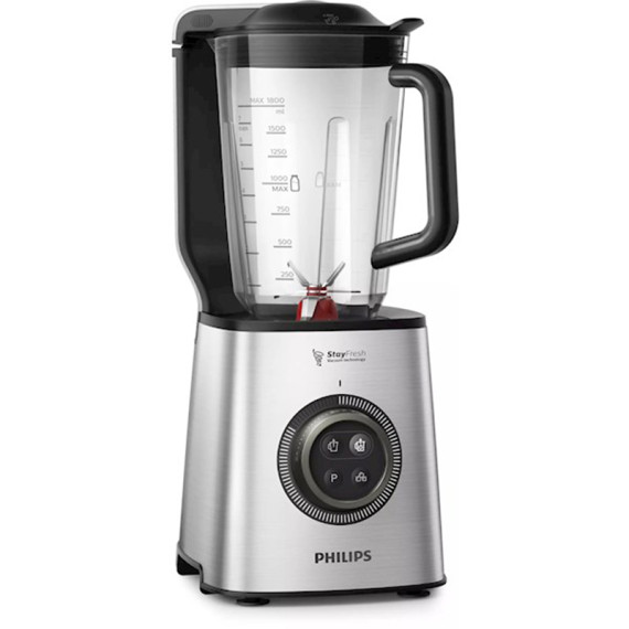 Philips ბლენდერი  HR3756/00, 3 image