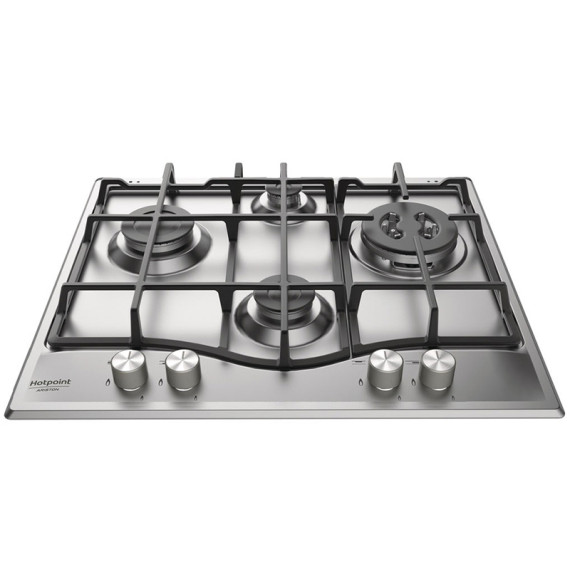 Hotpoint ჩასაშენებელი ზედა პანელი 90594