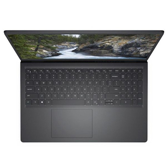 Dell ნოუთბუქი Latitude Intel i5-1135G7/8/1000/int/Lin N032L352015GE_UBU, 2 image Dell ნოუთბუქი Latitude Intel i5-1135G7/8/1000/int/Lin N032L352015GE_UBU, 2 image