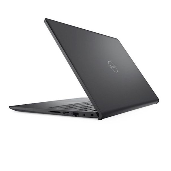 Dell ნოუთბუქი Latitude Intel i5-1135G7/8/1000/int/Lin N032L352015GE_UBU, 3 image Dell ნოუთბუქი Latitude Intel i5-1135G7/8/1000/int/Lin N032L352015GE_UBU, 3 image