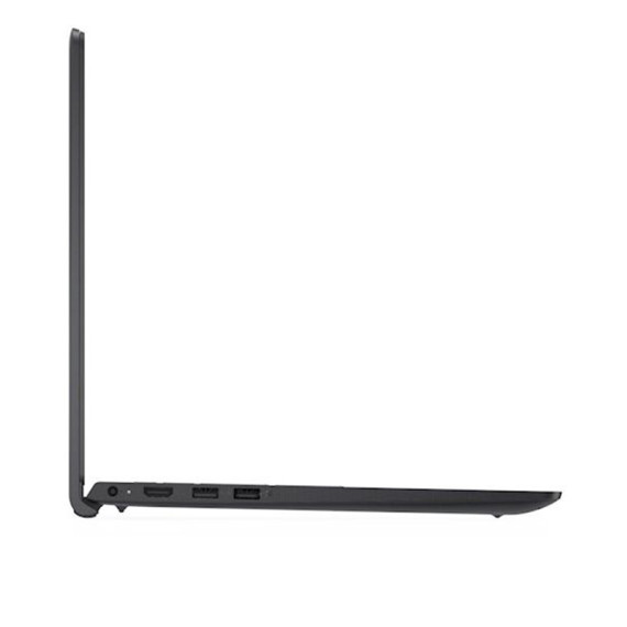 Dell ნოუთბუქი Latitude Intel i5-1135G7/8/1000/int/Lin N032L352015GE_UBU, 4 image Dell ნოუთბუქი Latitude Intel i5-1135G7/8/1000/int/Lin N032L352015GE_UBU, 4 image