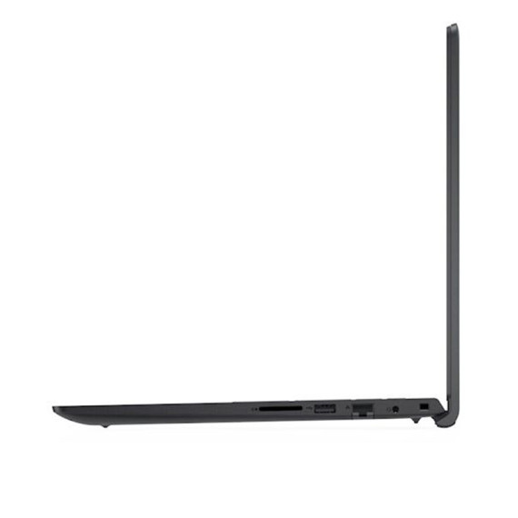 Dell ნოუთბუქი Latitude Intel i5-1135G7/8/1000/int/Lin N032L352015GE_UBU, 5 image Dell ნოუთბუქი Latitude Intel i5-1135G7/8/1000/int/Lin N032L352015GE_UBU, 5 image