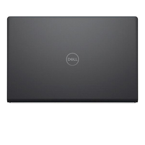 Dell ნოუთბუქი Latitude Intel i5-1135G7/8/1000/int/Lin N032L352015GE_UBU, 6 image Dell ნოუთბუქი Latitude Intel i5-1135G7/8/1000/int/Lin N032L352015GE_UBU, 6 image