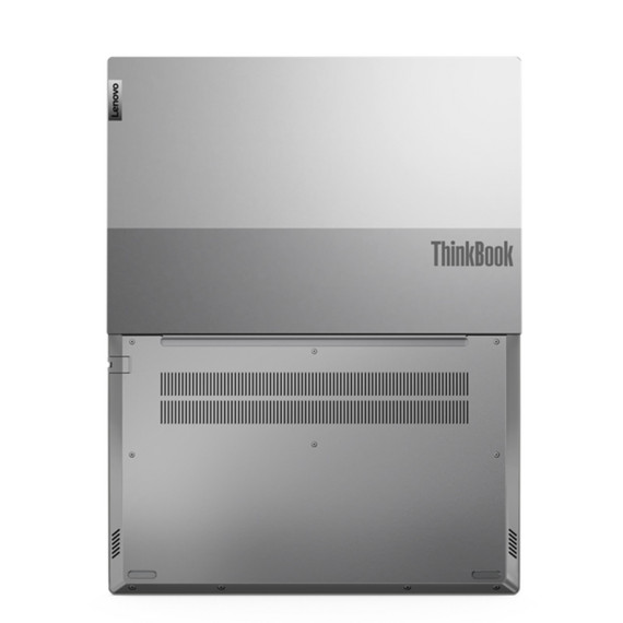 Lenovo ნოუთბუქი Thinkpad/Thinkbook 14 G3 14' Ryzen 3 5300U 8GB 512GB SSD, 7 image