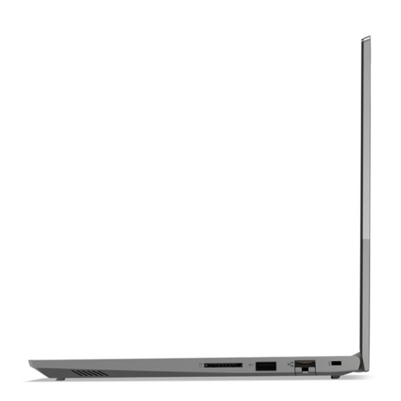 Lenovo ნოუთბუქი Thinkpad/Thinkbook 14 G3 14' Ryzen 3 5300U 8GB 512GB SSD, 9 image
