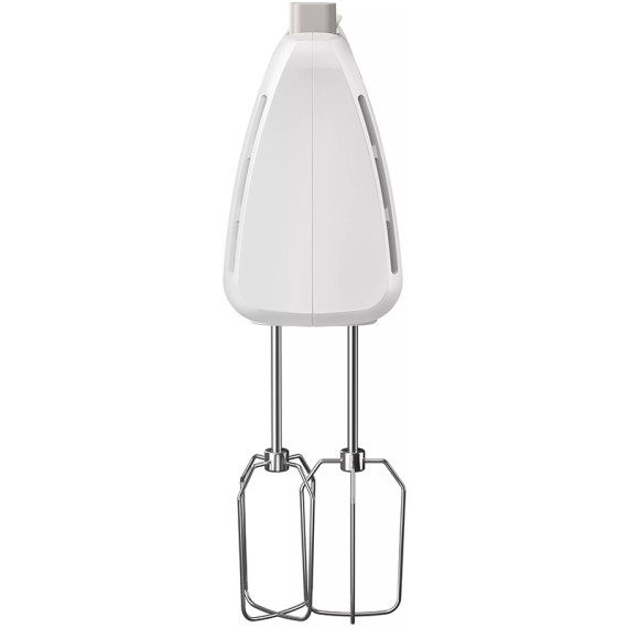 Philips მიქსერი HR3706/00, 3 image