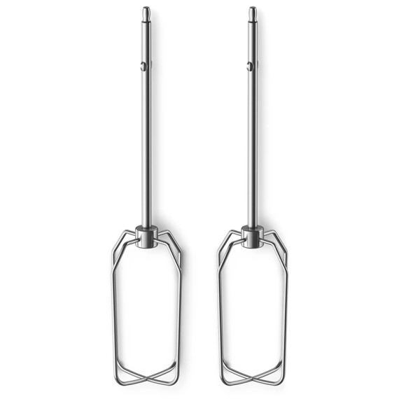 Philips მიქსერი HR3706/00, 4 image