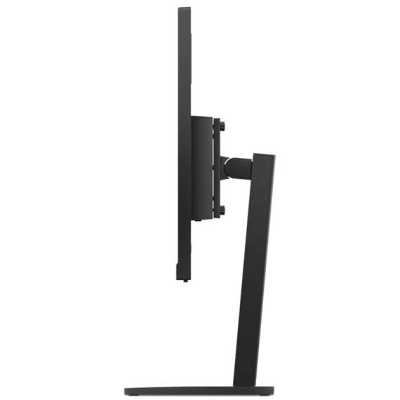 Lenovo მონიტორი ThinkVision E24  24'' 129874, 3 image