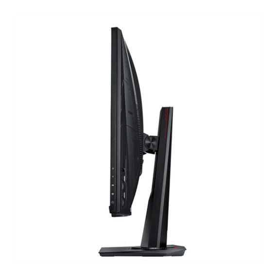 Asus მონიტორი TUF VG27VQ 27'' 130159, 5 image