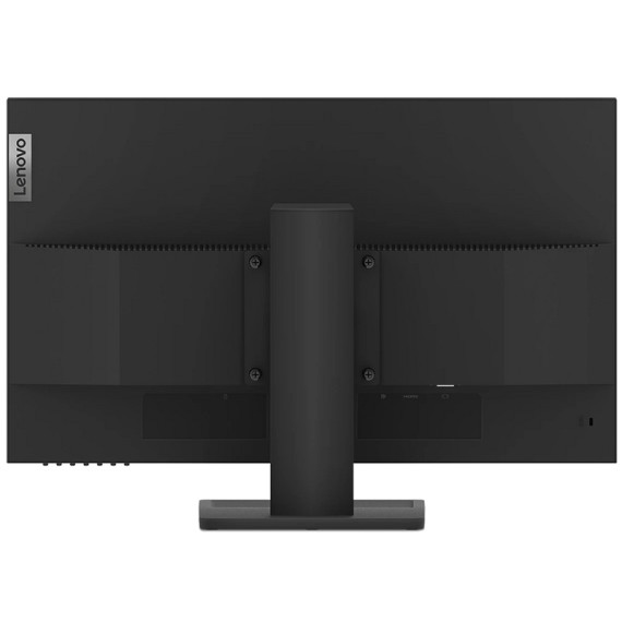 Lenovo მონიტორი ThinkVision E24  24'' 129874, 5 image