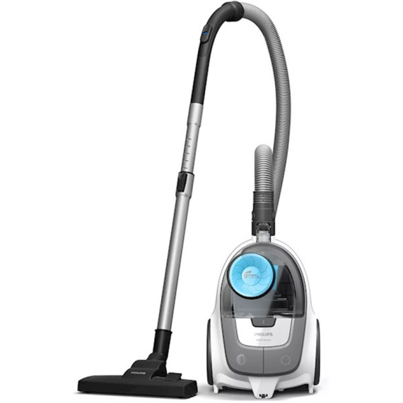 Philips მტვერსასრუტი XB2023/01