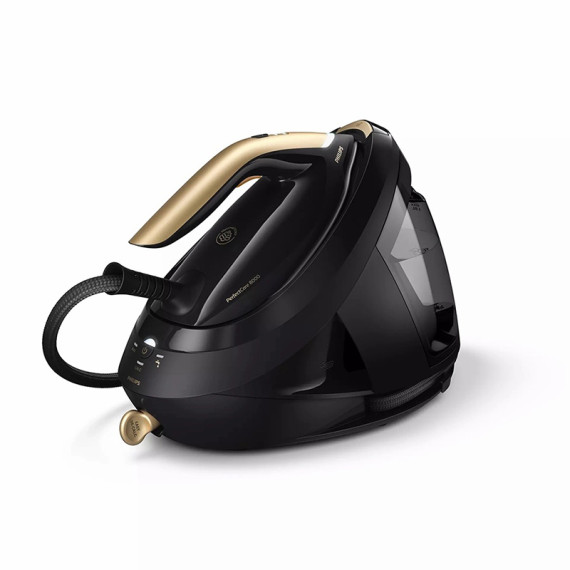 Philips უთო გენერატორი PSG8130/80