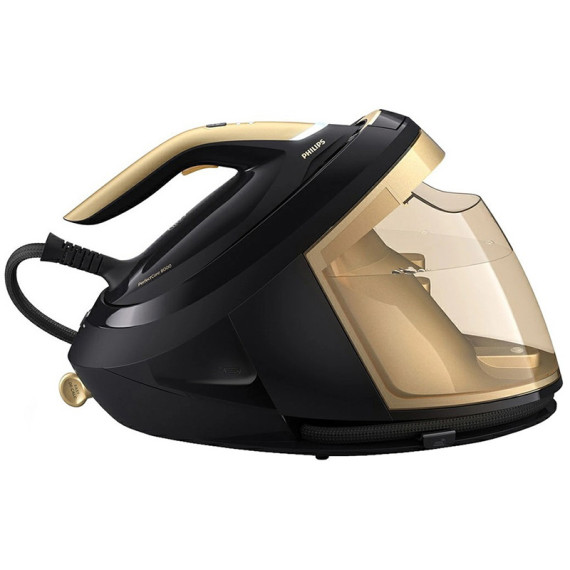 Philips უთო გენერატორი PSG8130/80, 2 image