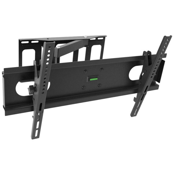 ColorView ტელევიზორის საკიდი Walllbracket MOUNT  LED-319A  ''32-70'' 88017