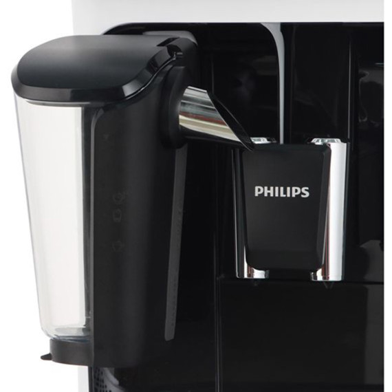Philips ყავის აპარატი EP4343/50, 3 image