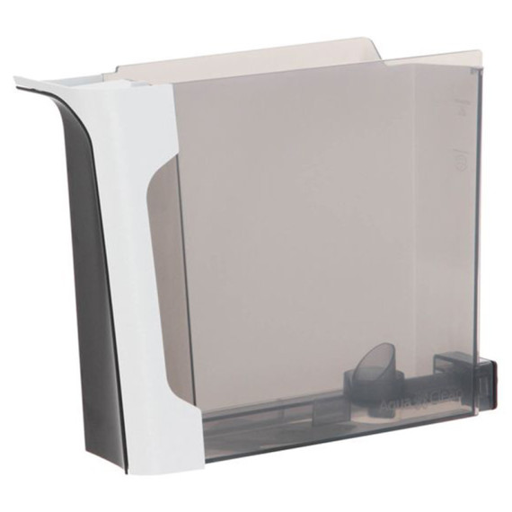 Philips ყავის აპარატი EP4343/50, 4 image