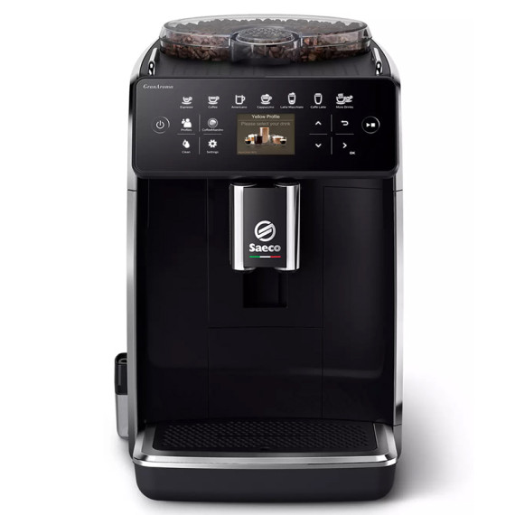 Philips ყავის აპარატი SM6480/00, 4 image