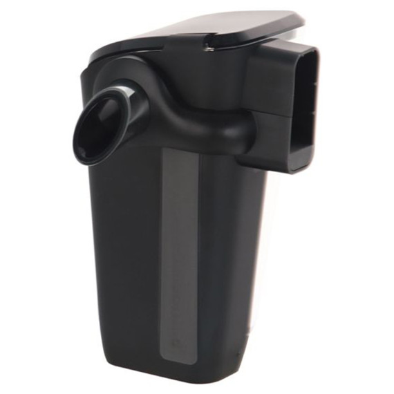 Philips ყავის აპარატი EP4343/50, 5 image